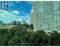 510 - 18 Lee Centre Drive, Toronto, ON M1H3H5 Photo 10