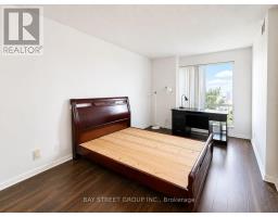 510 - 18 Lee Centre Drive, Toronto, ON M1H3H5 Photo 6
