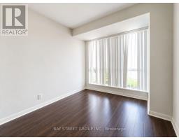 510 - 18 Lee Centre Drive, Toronto, ON M1H3H5 Photo 7