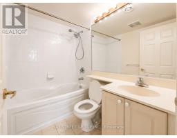 510 - 18 Lee Centre Drive, Toronto, ON M1H3H5 Photo 9