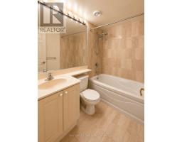 510 - 18 Lee Centre Drive, Toronto, ON M1H3H5 Photo 8