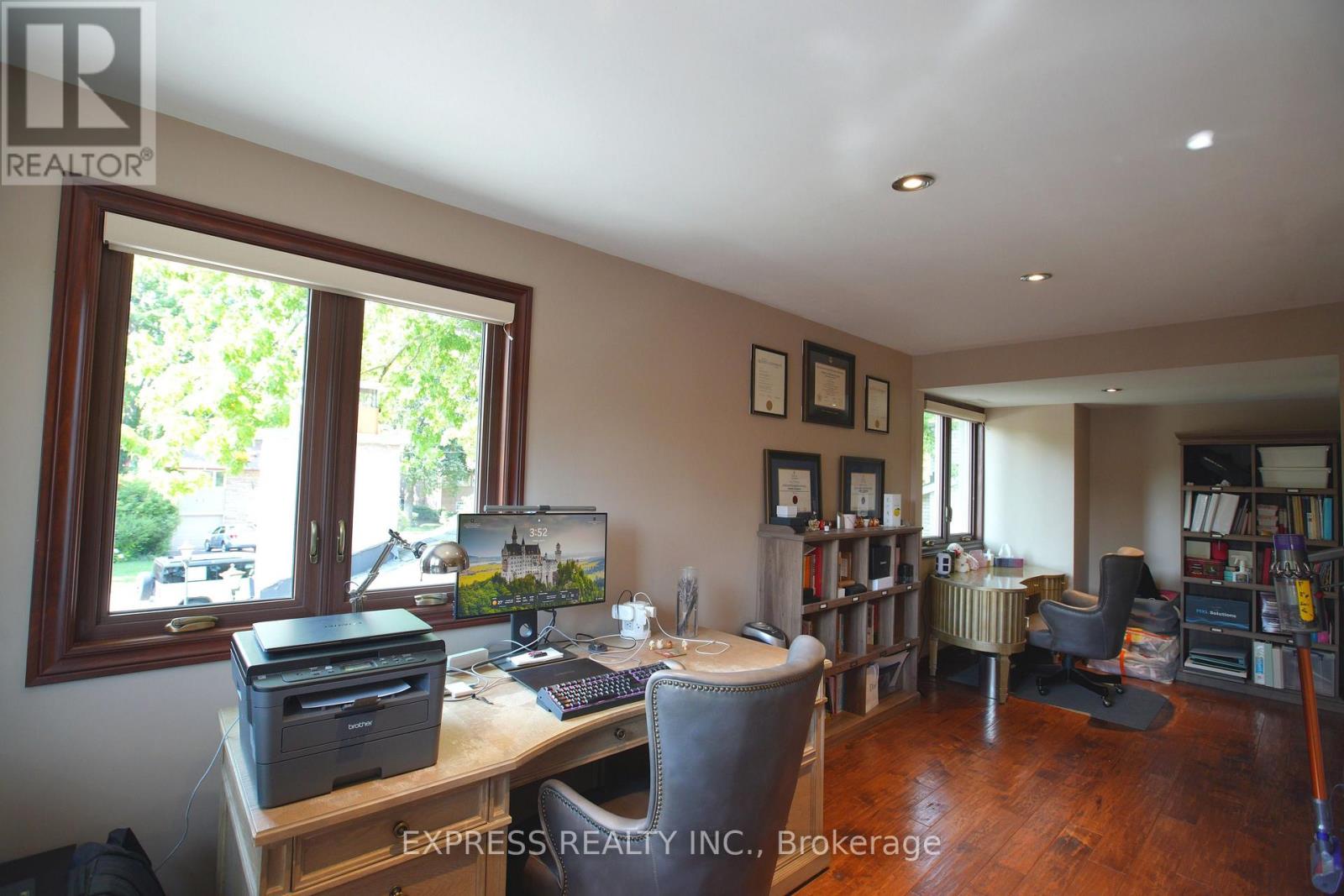 506 FALGARWOOD DRIVE - Image 39