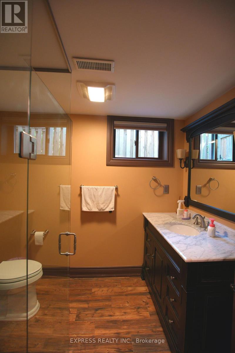 506 FALGARWOOD DRIVE - Image 40