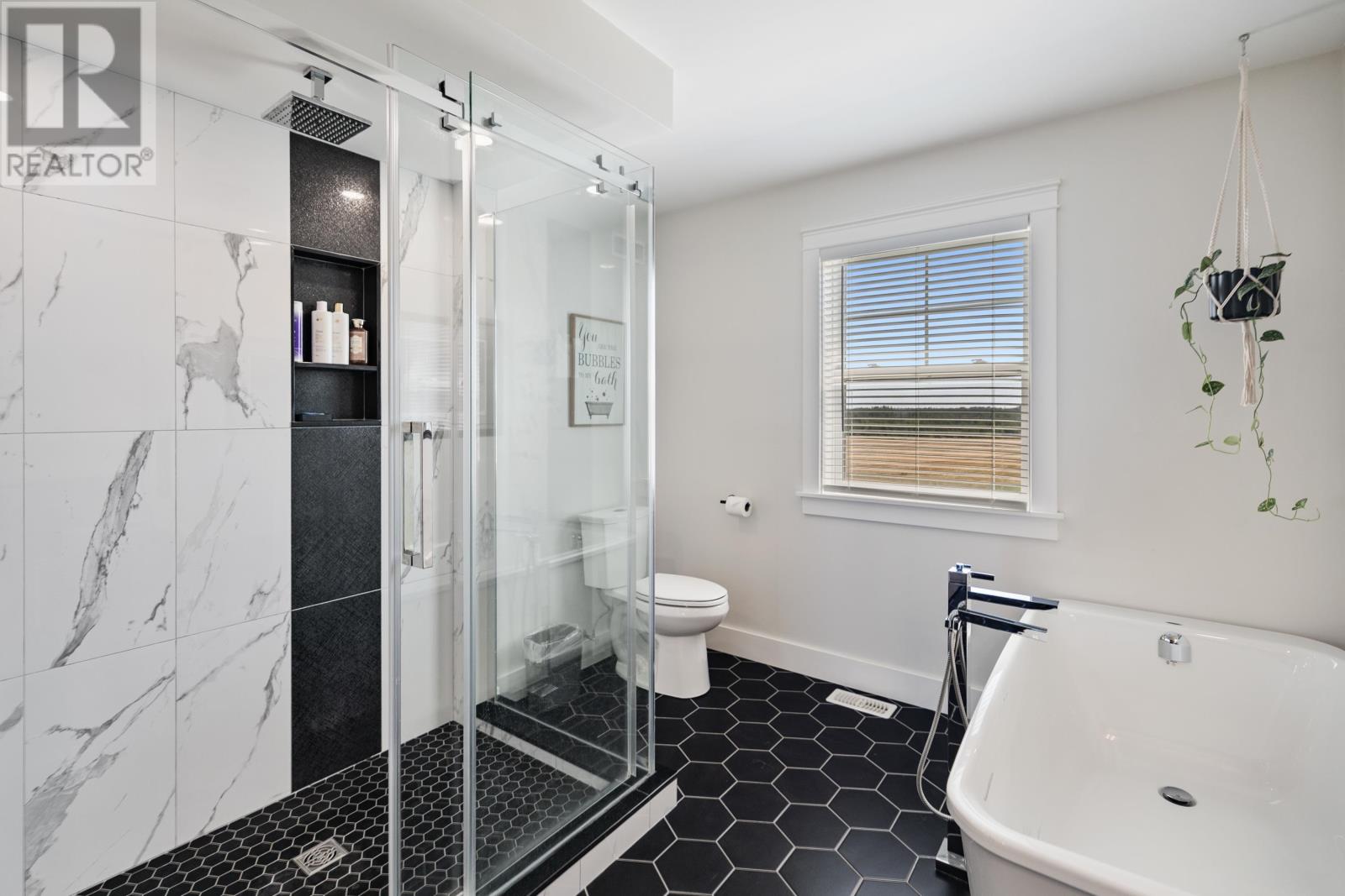 2382 Horne Cross Road - Image 15