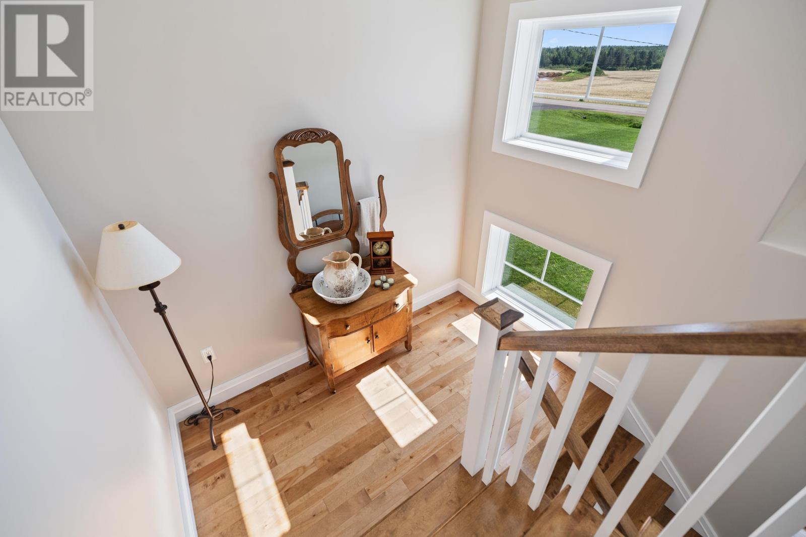 2382 Horne Cross Road - Image 12