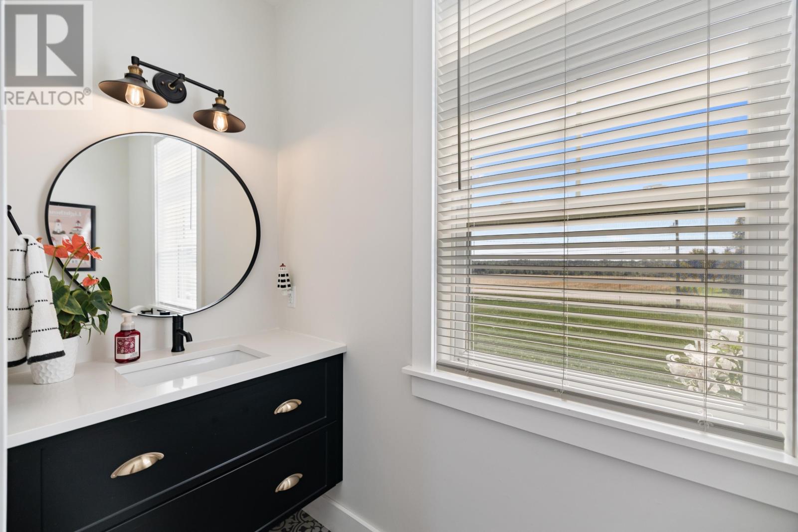 2382 Horne Cross Road - Image 27
