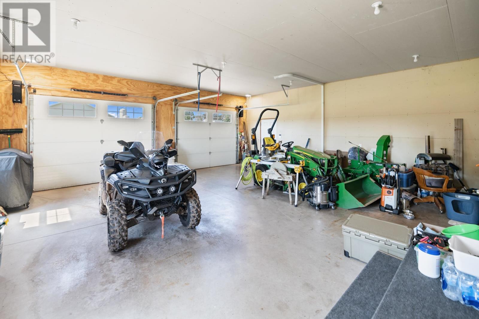 2382 Horne Cross Road - Image 28