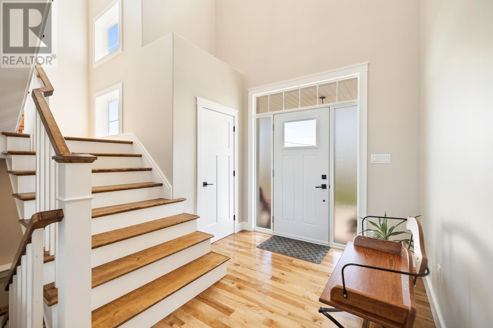 2382 Horne Cross Road - Image 3