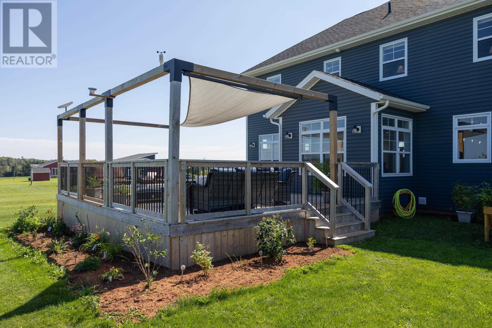 2382 Horne Cross Road - Image 30