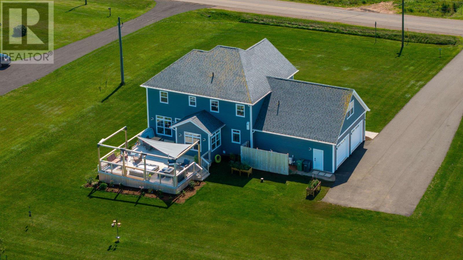 2382 Horne Cross Road - Image 34
