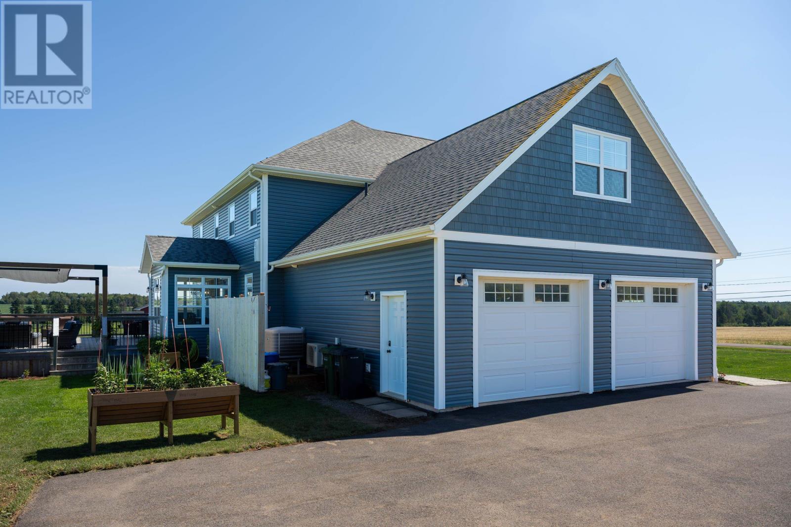 2382 Horne Cross Road - Image 29