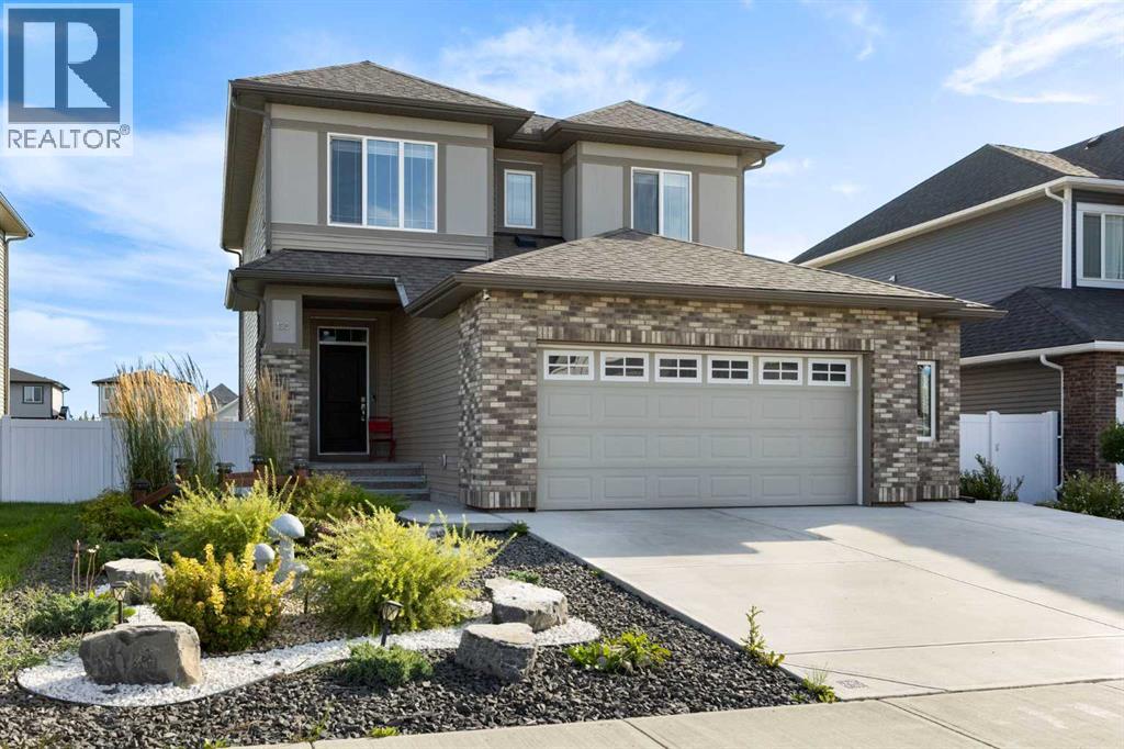 158 Amery Crescent - 1