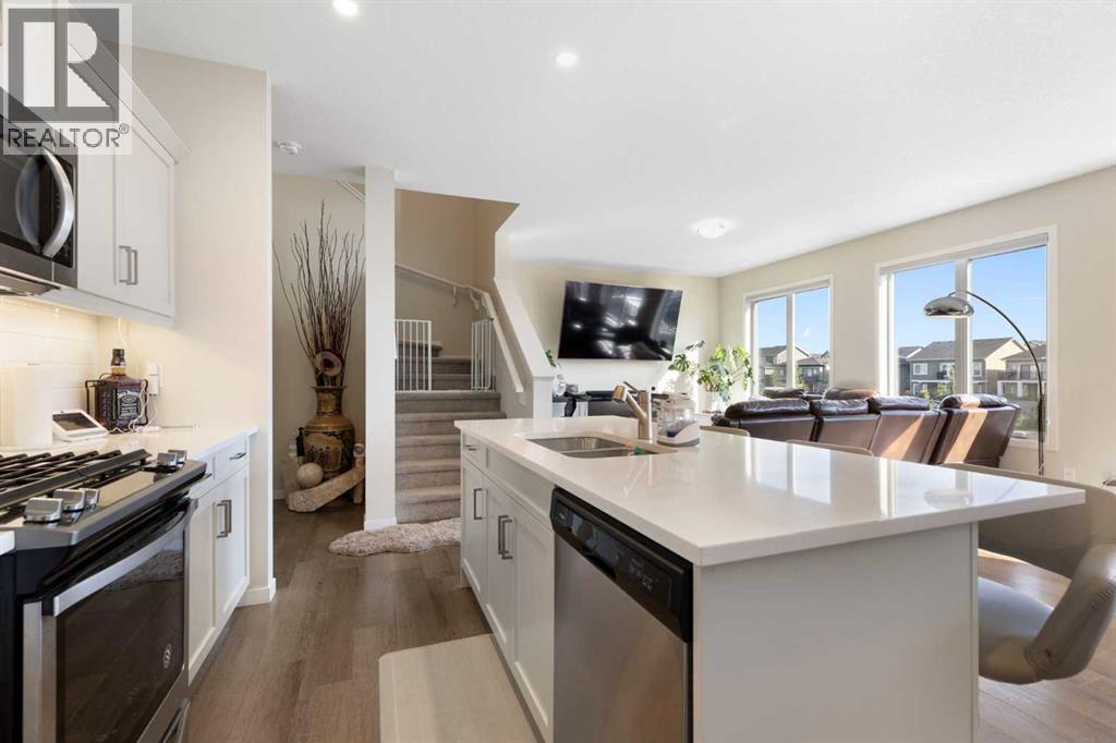 158 Amery Crescent - 10