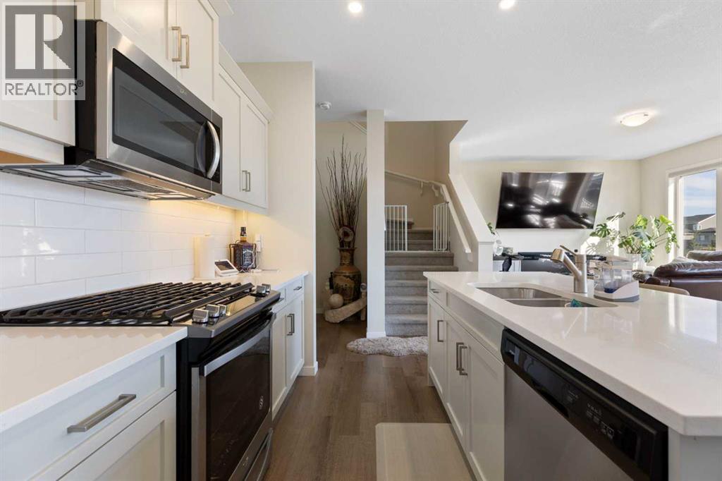 158 Amery Crescent - 11