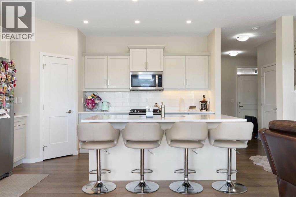158 Amery Crescent - 12