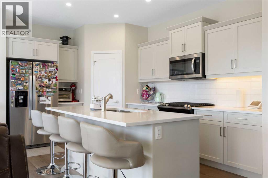 158 Amery Crescent - 14