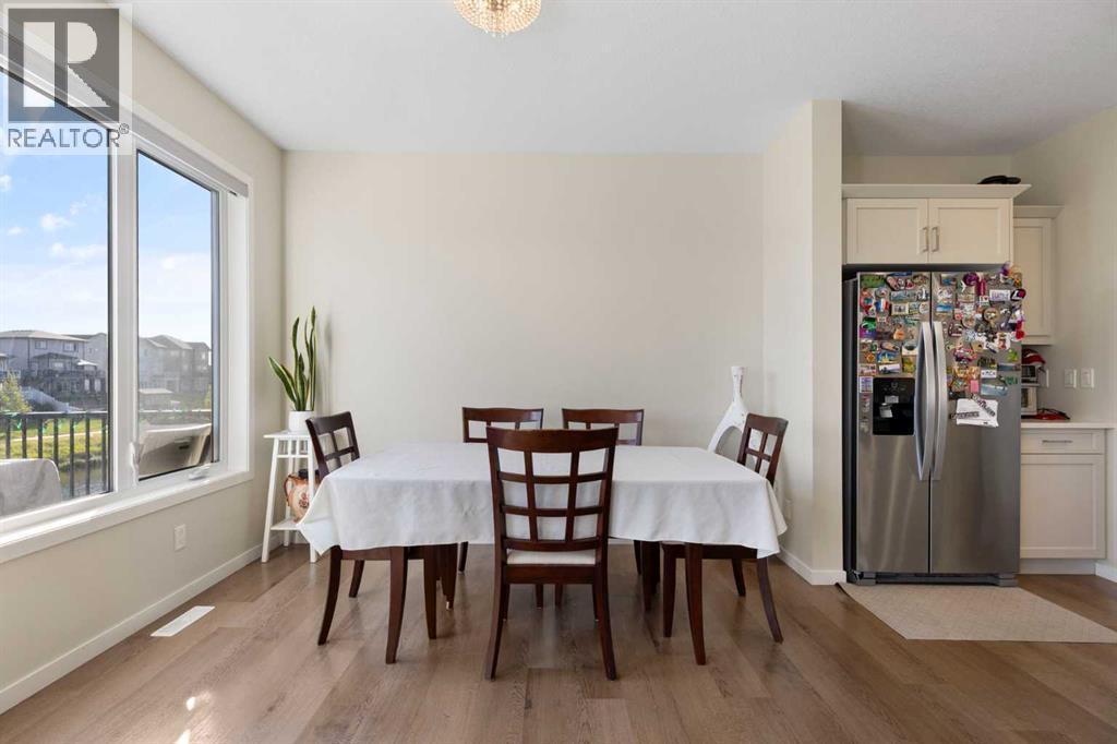 158 Amery Crescent - 16