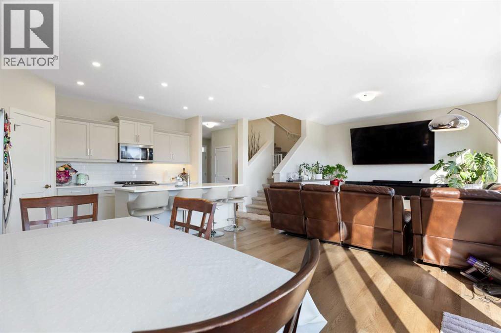 158 Amery Crescent - 17