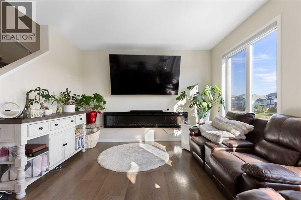 158 Amery Crescent - 18