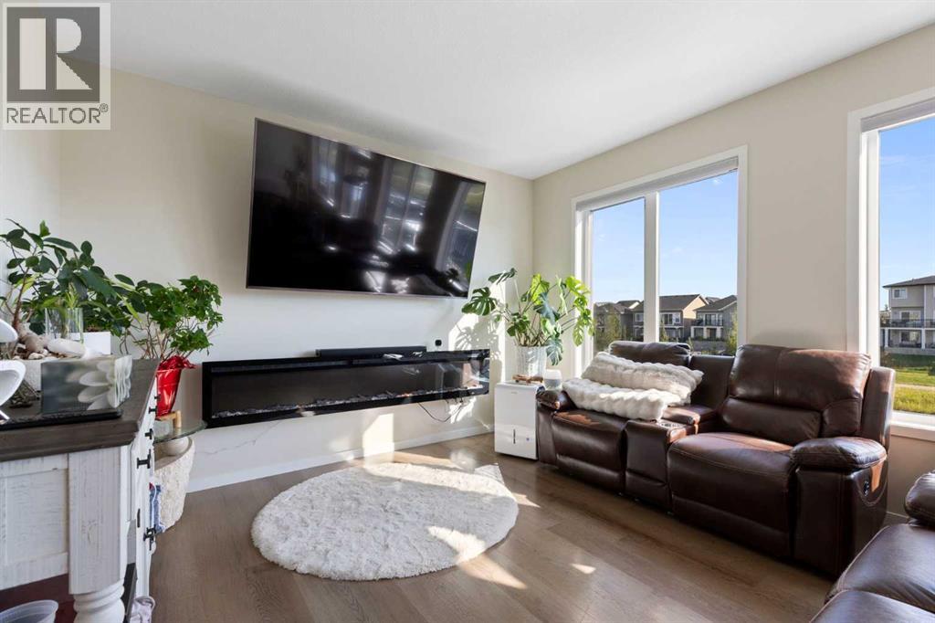 158 Amery Crescent - 19