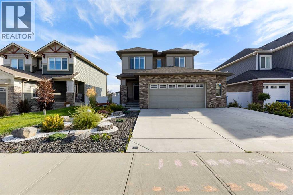 158 Amery Crescent - 2