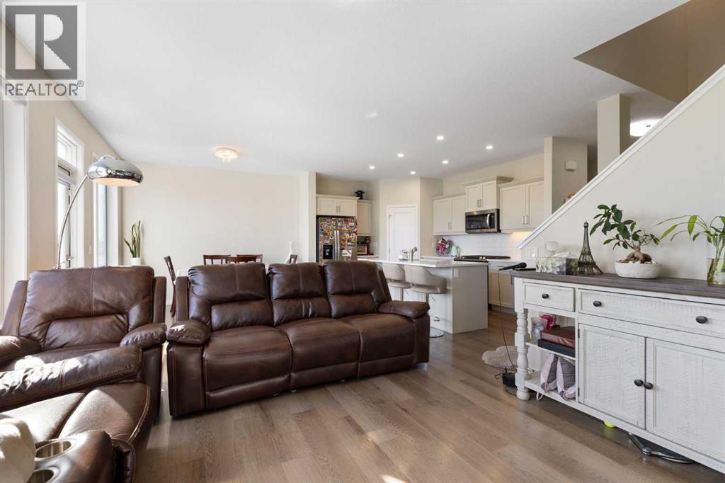 158 Amery Crescent - 20