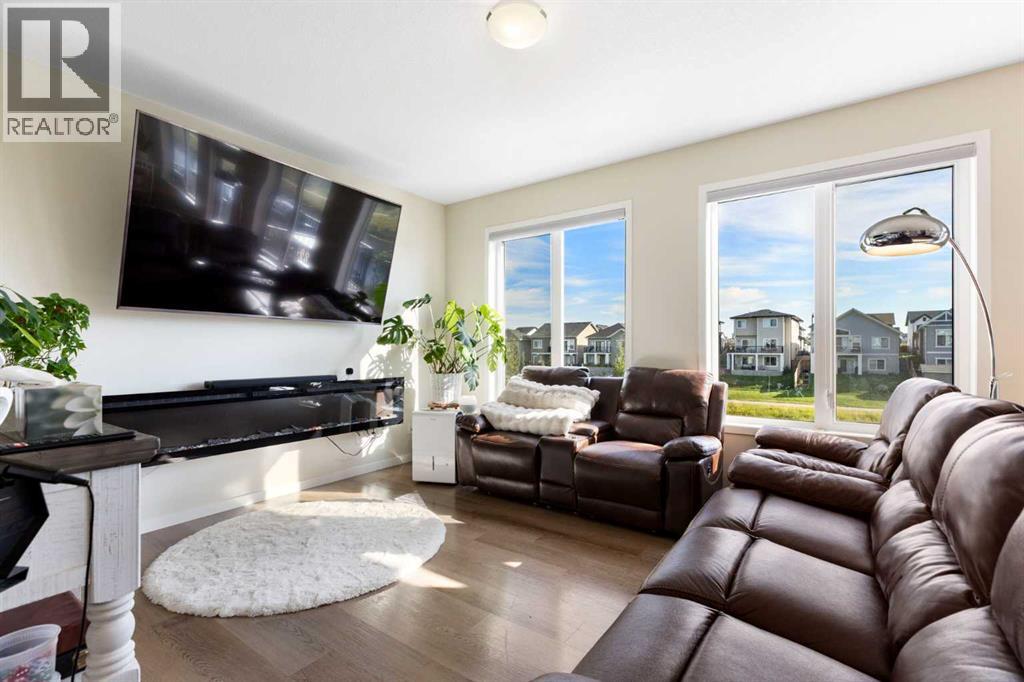158 Amery Crescent - 21