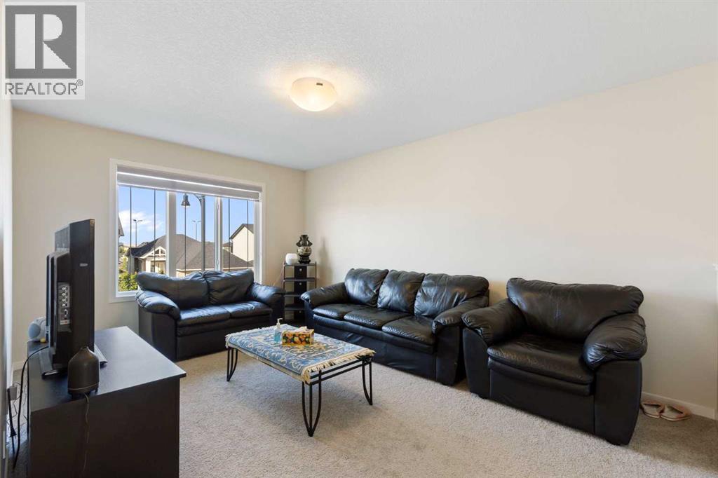 158 Amery Crescent - 22