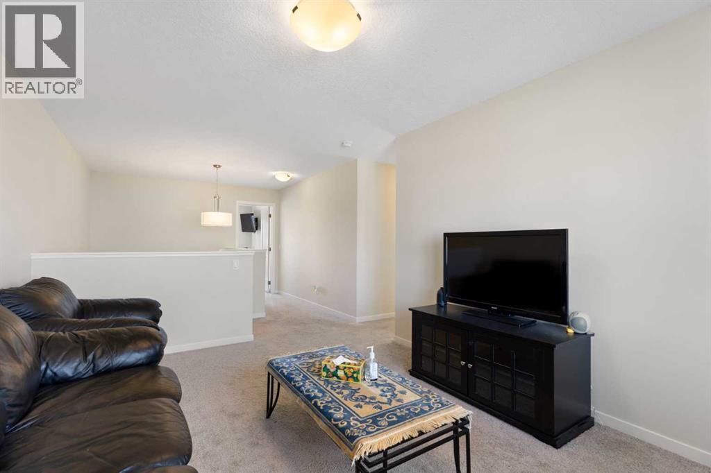 158 Amery Crescent - 23