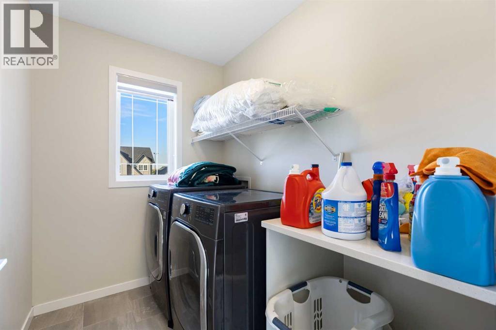 158 Amery Crescent - 24