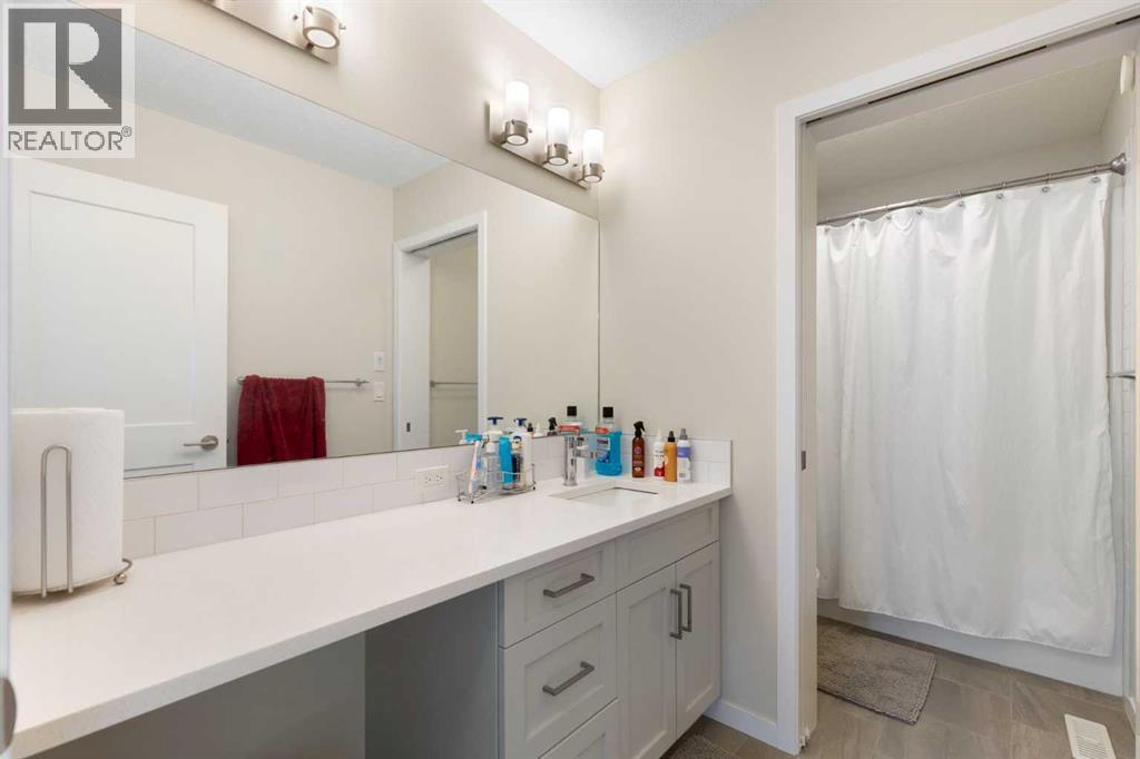 158 Amery Crescent - 25