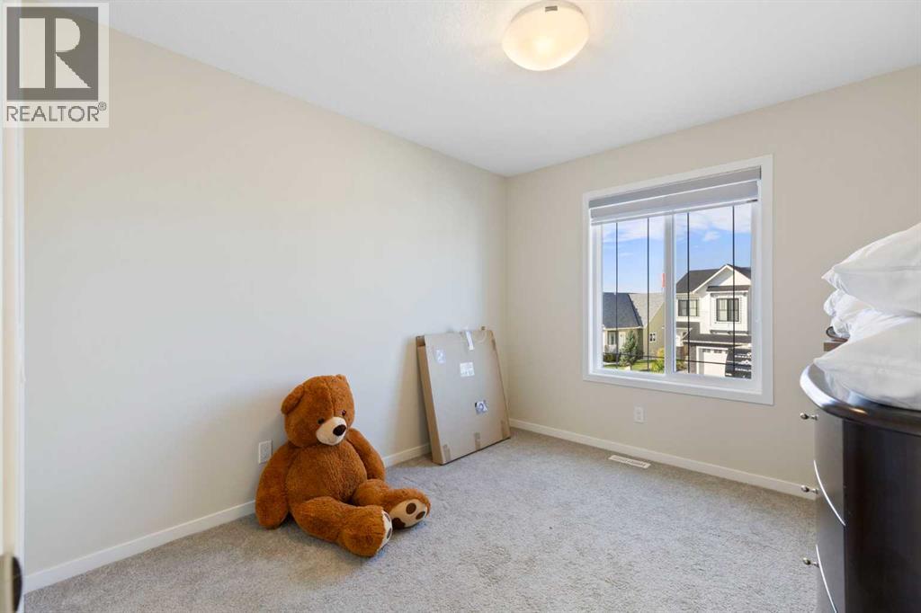 158 Amery Crescent - 26