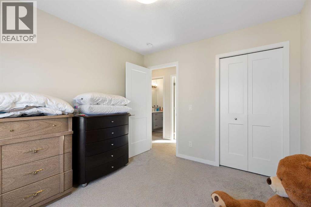 158 Amery Crescent - 27