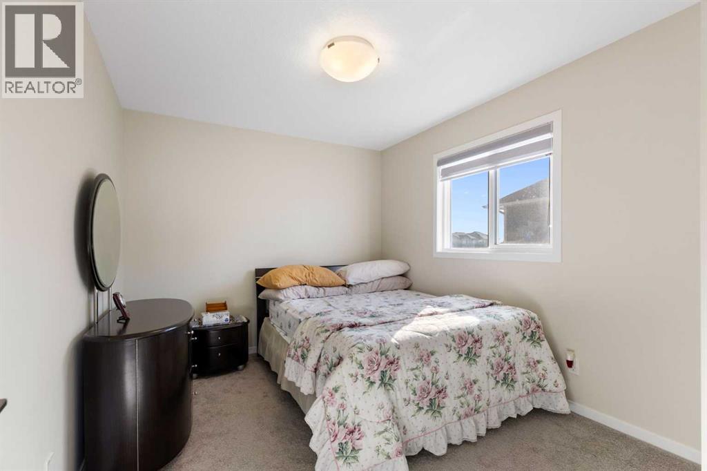 158 Amery Crescent - 28