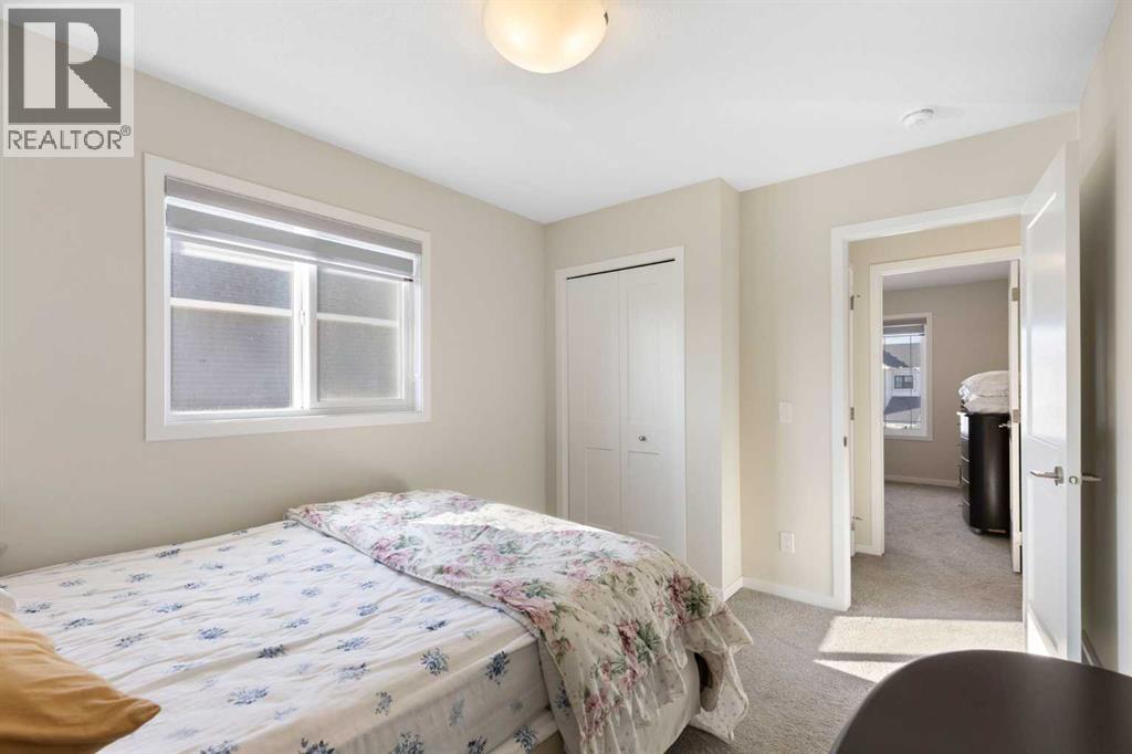 158 Amery Crescent - 29