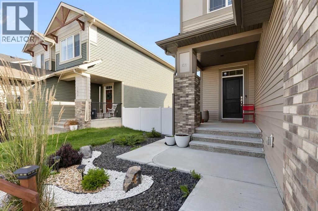 158 Amery Crescent - 3