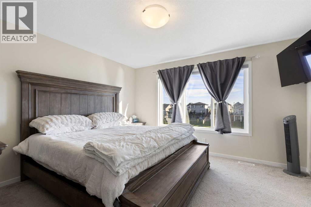 158 Amery Crescent - 30