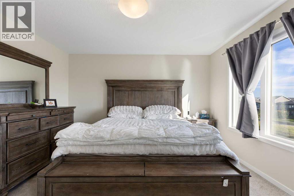 158 Amery Crescent - 31