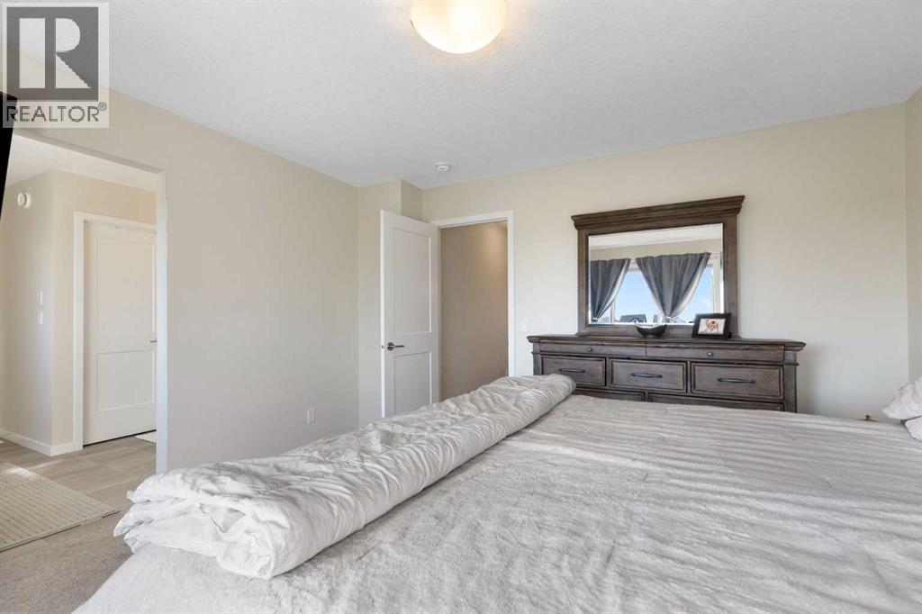158 Amery Crescent - 32