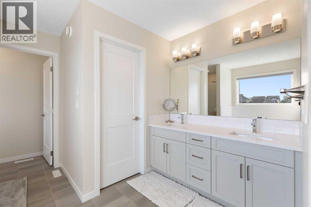 158 Amery Crescent - 33