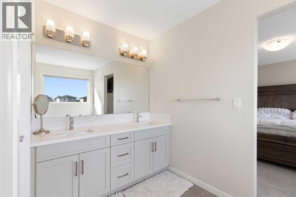 158 Amery Crescent - 34