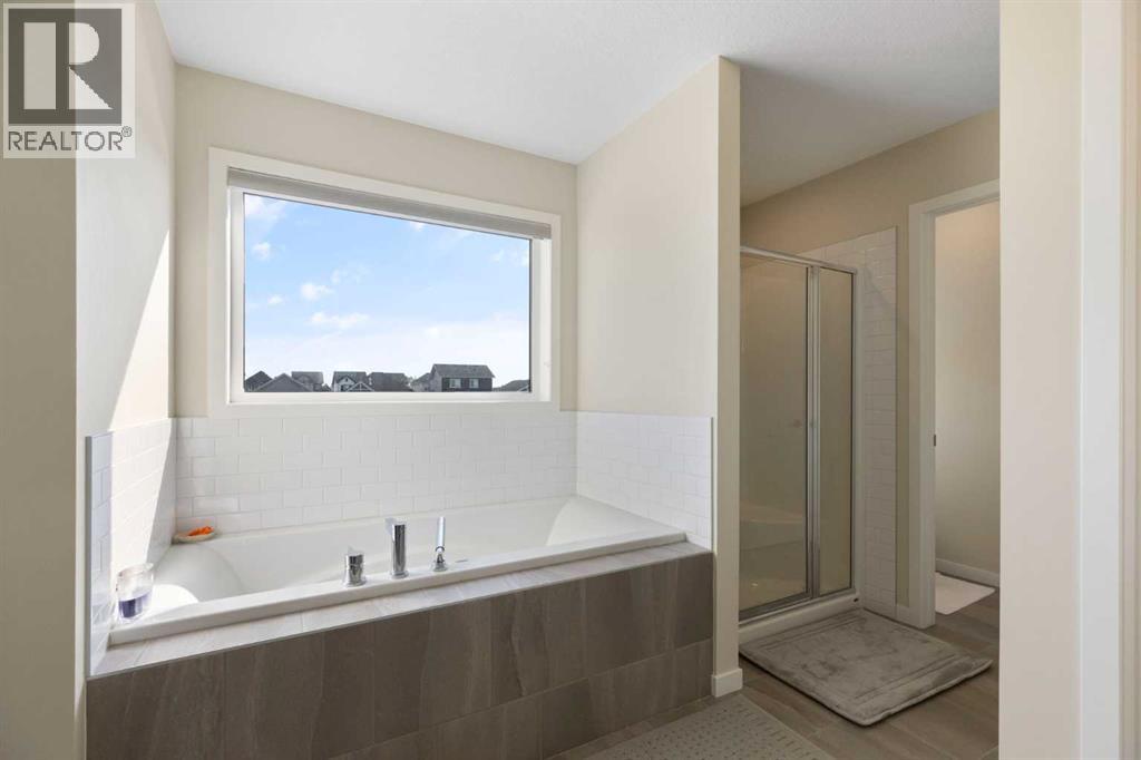 158 Amery Crescent - 35