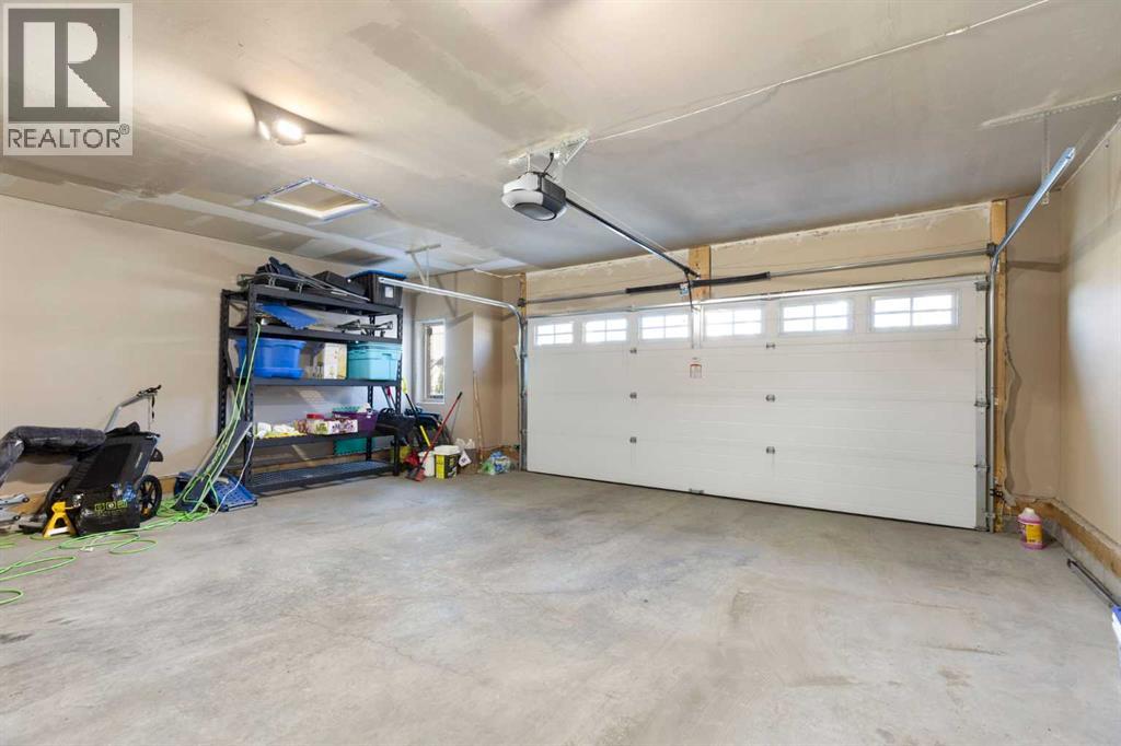 158 Amery Crescent - 37