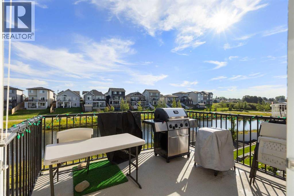 158 Amery Crescent - 38