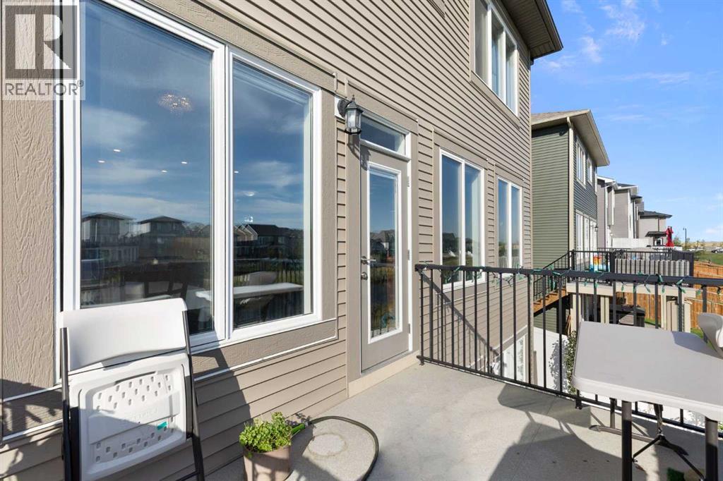 158 Amery Crescent - 39