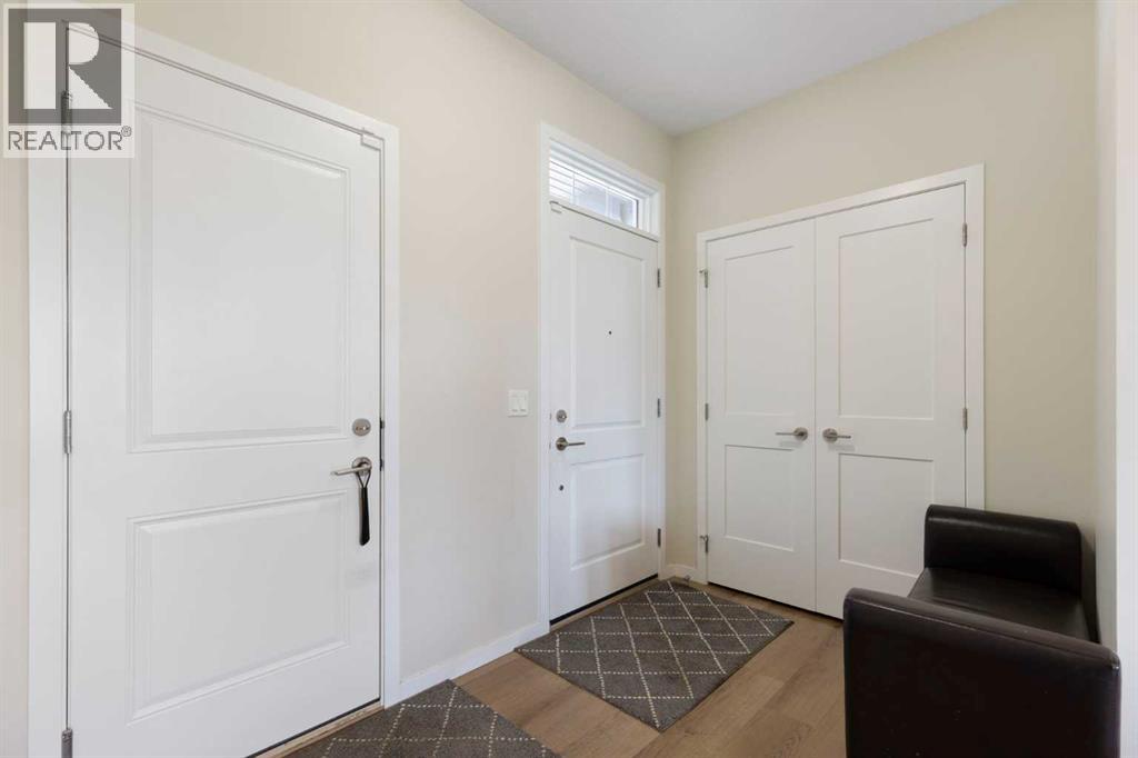 158 Amery Crescent - 4