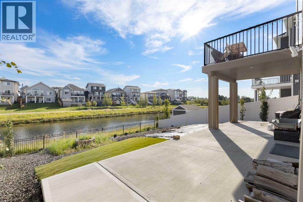 158 Amery Crescent - 40