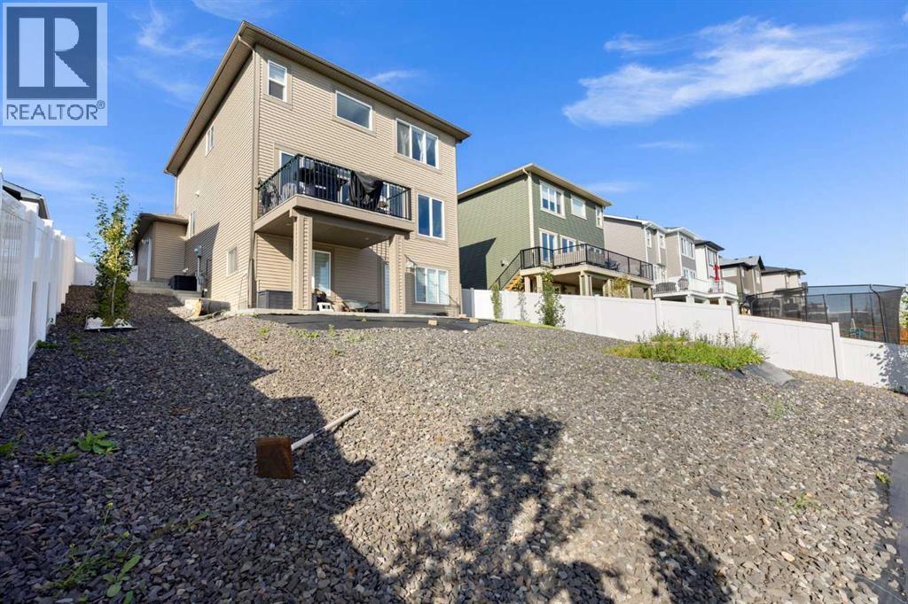 158 Amery Crescent - 41