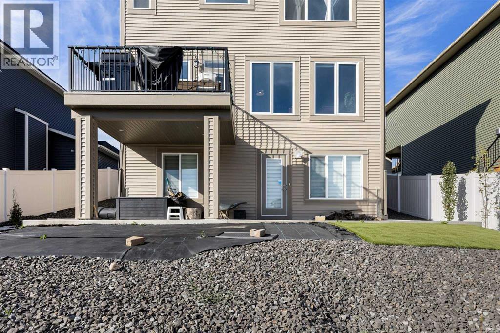 158 Amery Crescent - 42