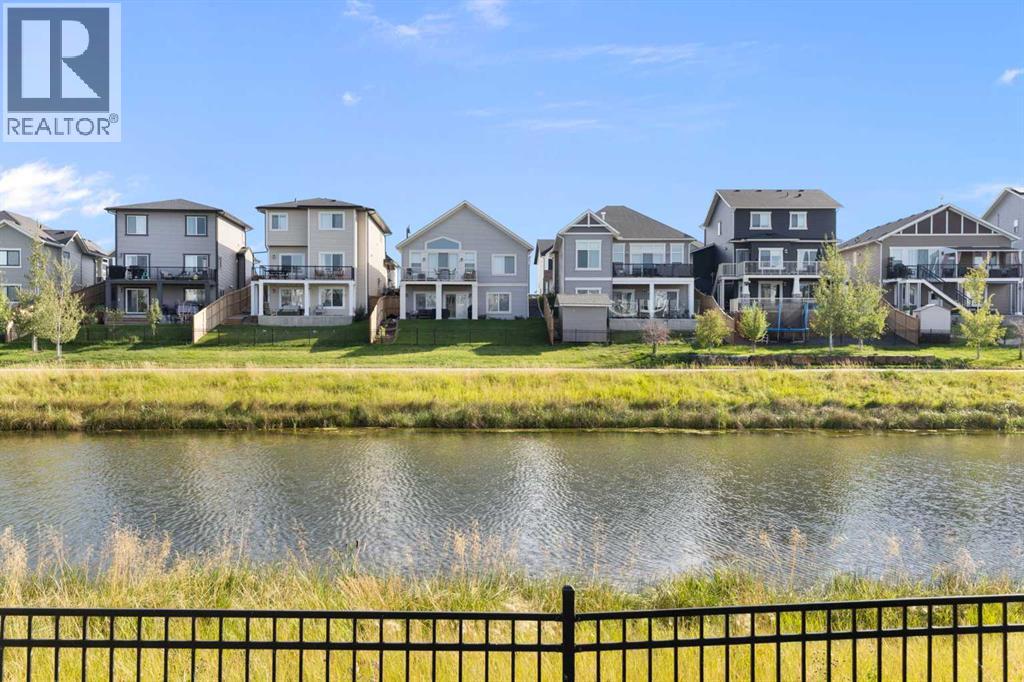 158 Amery Crescent - 43